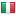littleworldofsatoshi.com is hosted in Italy